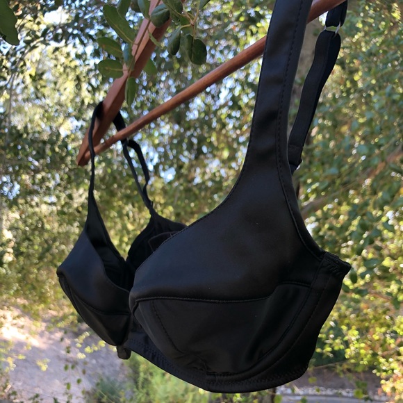 L’Agent Provocateur Vintage Bra - Picture 1 of 5